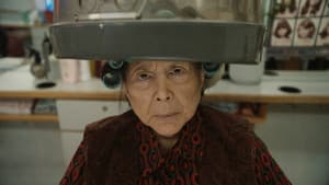 Lucky Grandma — foto 5