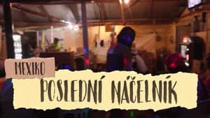 Episodio 7