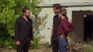 Episodio 27