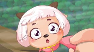 Episodio 50
