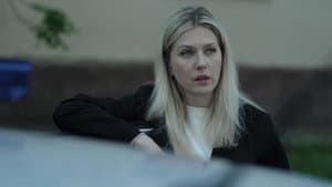 Episodio 4