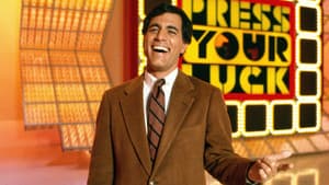 Press Your Luck — foto 1