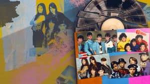Menudo: Siempre Jóvenes — foto 2