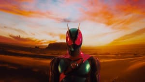 仮面ライダーゼッツ — foto 7