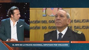 Episodio 32