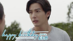 Episodio 8