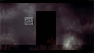 Wi-Fi Room — foto 1