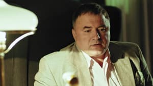 Episodio 12