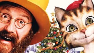 Pettersson und Findus - Das schönste Weihnachten überhaupt — foto 6