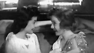 Our Hearts Were Young and Gay — foto 5
