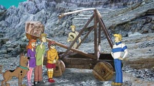 Episodio 10