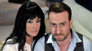 جرسونيرة — foto 1