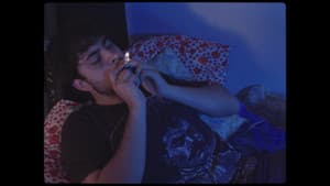 Juli — foto 8