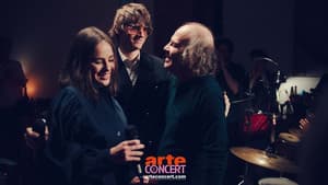Pierre de Maere - Soirée de Poche — foto 9
