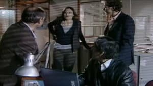 Episodio 22