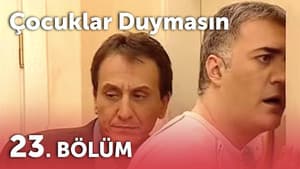 Episodio 23
