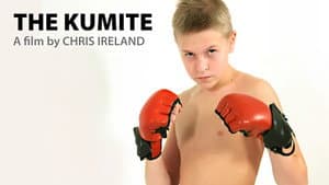 The Kumite — foto 2
