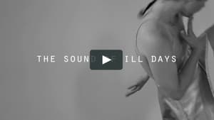 The Sound of ILL Days — foto 1