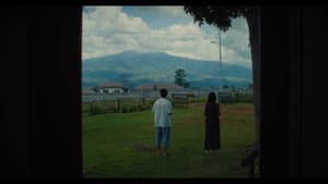 Gitling — foto 8