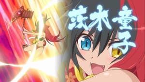 Episodio 4