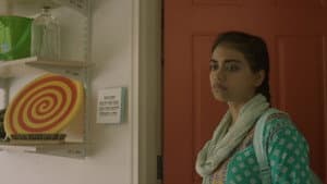 The Miseducation of Bindu — foto 9