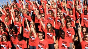 Kony 2012 — foto 1