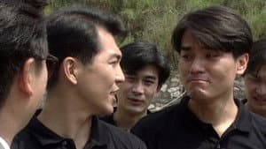 Episodio 5