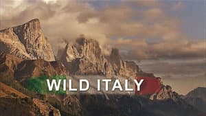 Wildes Italien — foto 1