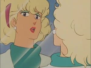 Episodio 35