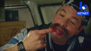 Episodio 6