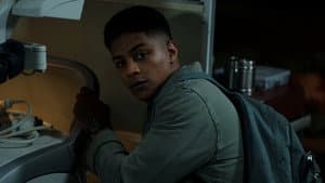 Episodio 5
