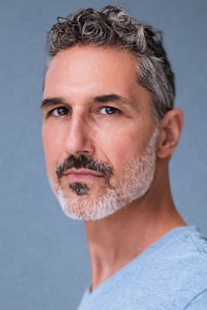Ethan Zohn