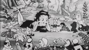 Betty in Blunderland — foto 4