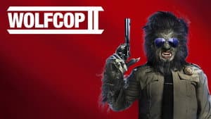 Another WolfCop — foto 12