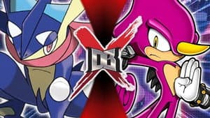 Episodio 3