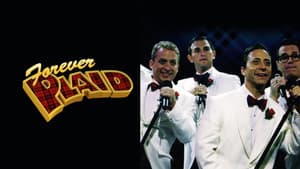 Forever Plaid — foto 2