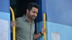 అరవింద సమేత... వీర రాఘవ — foto 9