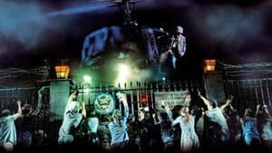 Miss Saigon: 25th Anniversary Performance — foto 2