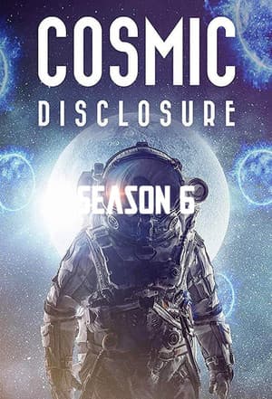 Temporada 6