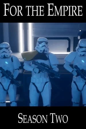 Temporada 2