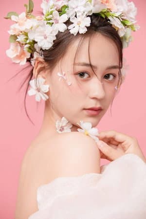 張毓宜