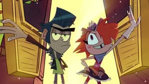 Episodio 1