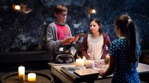 Episodio 1