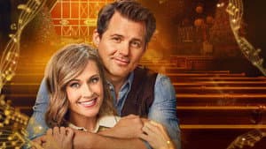 A Grand Ole Opry Christmas — foto 2