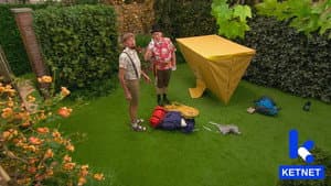 Episodio 1