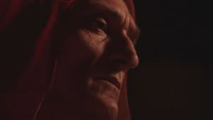 Dante: Del Infierno al Paraíso — foto 2