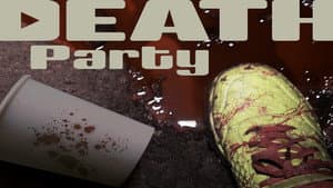 Death Party — foto 1