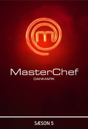 Temporada 5