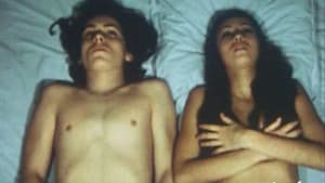 Anémone — foto 1