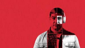 Red Flag: Music's Failed Revolution — foto 1